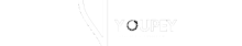 youpey_black_tranparent